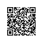 MS27467T17B26S_25A QRCode