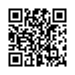 MS27467T17B2A QRCode