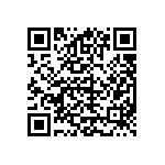 MS27467T17B35AC_64 QRCode