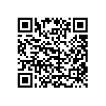 MS27467T17B35BA QRCode