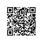 MS27467T17B35BA_64 QRCode