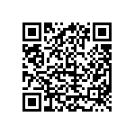 MS27467T17B35JC-LC QRCode