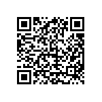 MS27467T17B35PC-LC QRCode
