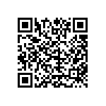 MS27467T17B35PC_25A QRCode