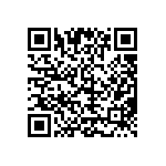 MS27467T17B35PD-LC_64 QRCode