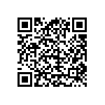 MS27467T17B35PDL QRCode