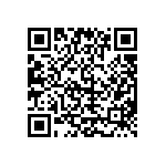 MS27467T17B35SB-LC_25A QRCode