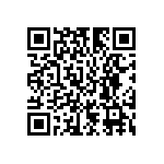 MS27467T17B35SBL QRCode