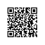 MS27467T17B35SD QRCode