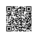 MS27467T17B35S_25A QRCode