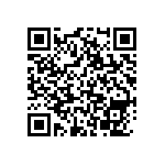 MS27467T17B55PA QRCode
