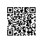 MS27467T17B55PB QRCode