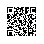 MS27467T17B55PLC QRCode