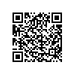 MS27467T17B6AA_277 QRCode