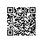 MS27467T17B6A_277 QRCode