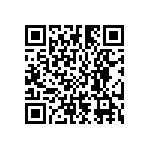 MS27467T17B6B-U QRCode