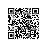 MS27467T17B6PA QRCode