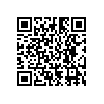 MS27467T17B6PAL QRCode