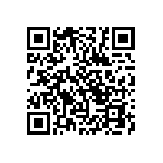 MS27467T17B6PB QRCode