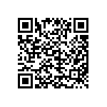 MS27467T17B6PB_64 QRCode