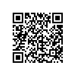 MS27467T17B6S-UWHST3 QRCode