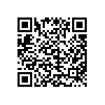 MS27467T17B6SB_64 QRCode