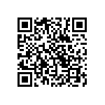 MS27467T17B6SC QRCode