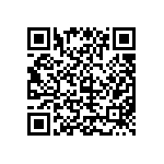 MS27467T17B6SD-LC QRCode