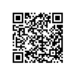 MS27467T17B6SD_25A QRCode