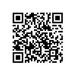 MS27467T17B8AA QRCode