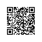 MS27467T17B8B_64 QRCode