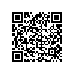 MS27467T17B8H-LC QRCode