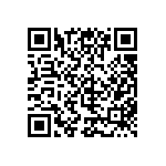 MS27467T17B8P-UHST3 QRCode