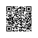 MS27467T17B8PA_25A QRCode