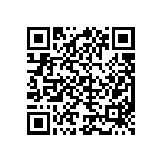 MS27467T17B8PC_25A QRCode