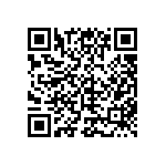 MS27467T17B8S-UHST3 QRCode