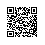 MS27467T17B8SA_64 QRCode