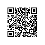 MS27467T17B8SB-LC_25A QRCode