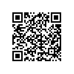 MS27467T17B8SC_25A QRCode
