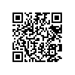 MS27467T17B8SD QRCode