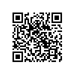 MS27467T17B99PA QRCode