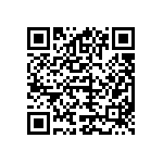 MS27467T17B99PA_64 QRCode