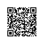 MS27467T17B99PL QRCode