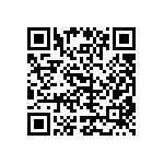 MS27467T17B99SA QRCode