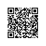 MS27467T17B99S_25A QRCode