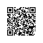 MS27467T17F26AA QRCode