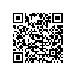 MS27467T17F26BA QRCode