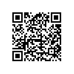 MS27467T17F26H QRCode