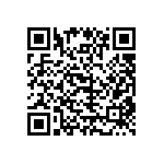 MS27467T17F26HA QRCode