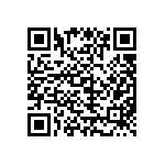 MS27467T17F26J_64 QRCode